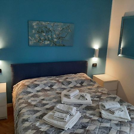 דירות טורינו A Casa Da Joy מראה חיצוני תמונה
