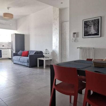 דירות טורינו A Casa Da Joy מראה חיצוני תמונה