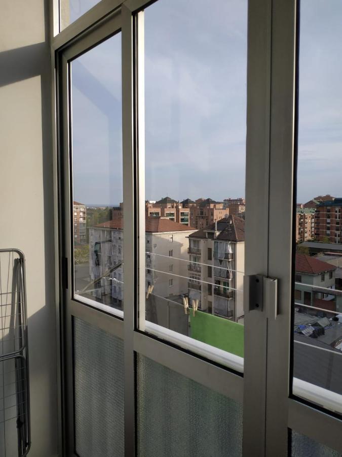 דירות טורינו A Casa Da Joy מראה חיצוני תמונה