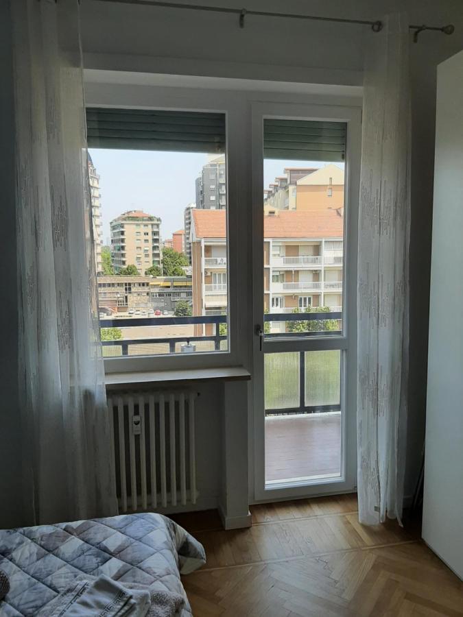 דירות טורינו A Casa Da Joy מראה חיצוני תמונה