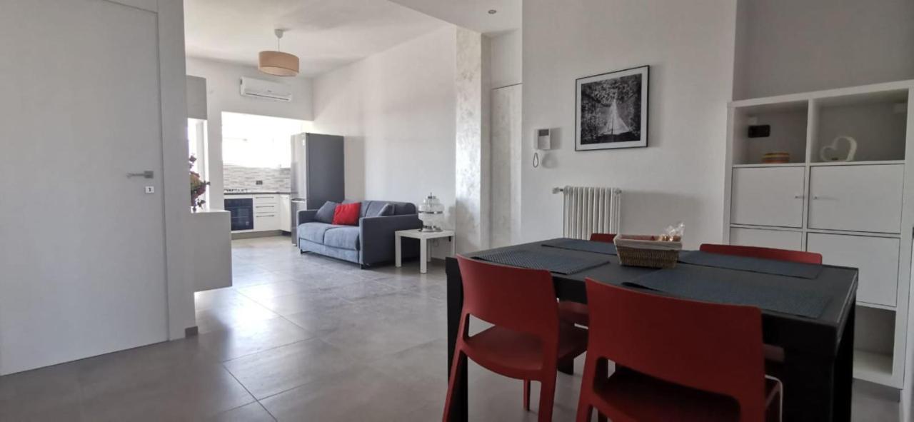 דירות טורינו A Casa Da Joy מראה חיצוני תמונה