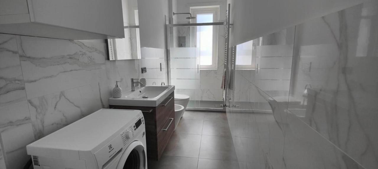 דירות טורינו A Casa Da Joy מראה חיצוני תמונה