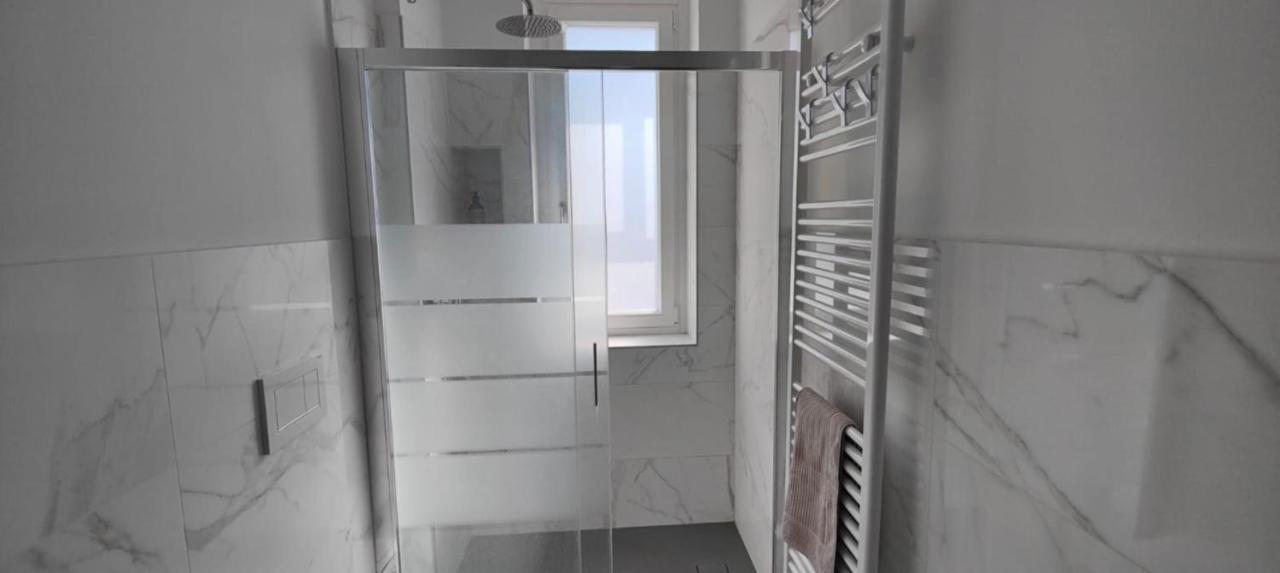 דירות טורינו A Casa Da Joy מראה חיצוני תמונה